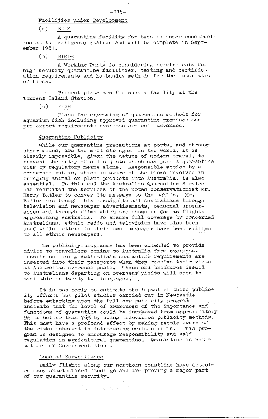 1981 page 115